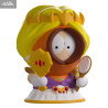 PRE ORDER - South Park - Princess Kenny figure
