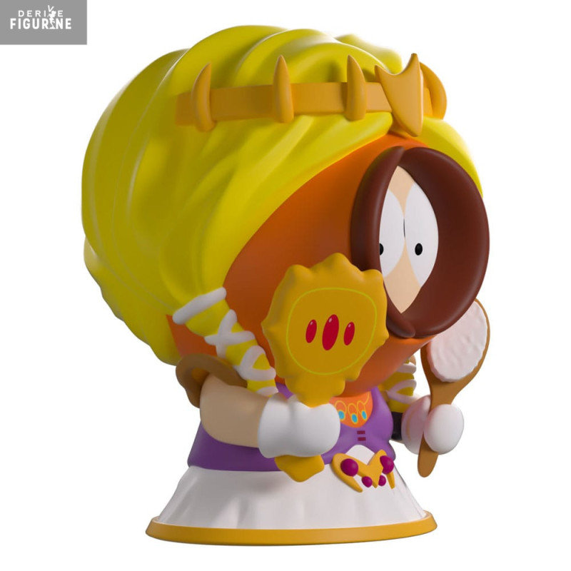 PRE ORDER - South Park -...