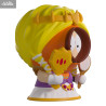 PRE ORDER - South Park - Princess Kenny figure