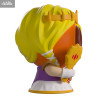 PRE ORDER - South Park - Princess Kenny figure