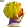 PRE ORDER - South Park - Princess Kenny figure