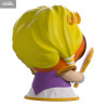 PRE ORDER - South Park - Princess Kenny figure