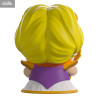 PRE ORDER - South Park - Princess Kenny figure