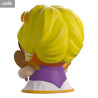 PRE ORDER - South Park - Princess Kenny figure