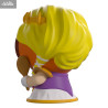 PRE ORDER - South Park - Princess Kenny figure