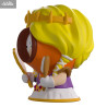PRE ORDER - South Park - Princess Kenny figure