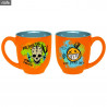 Mug Borderlands 3 au choix