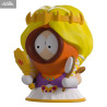 PRÉCOMMANDE - South Park - Figurine Princess Kenny