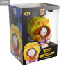 PRE ORDER - South Park - Princess Kenny figure