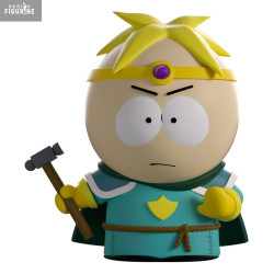 PRE ORDER - South Park -...