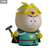 PRÉCOMMANDE - South Park - Figurine Paladin Butters