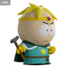 PRE ORDER - South Park - Paladin Butters figure