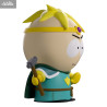 PRE ORDER - South Park - Paladin Butters figure