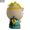 PRE ORDER - South Park - Paladin Butters figure