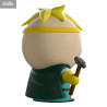 PRE ORDER - South Park - Paladin Butters figure