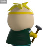 PRÉCOMMANDE - South Park - Figurine Paladin Butters