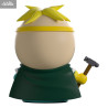 PRÉCOMMANDE - South Park - Figurine Paladin Butters