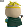 PRE ORDER - South Park - Paladin Butters figure
