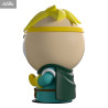 PRE ORDER - South Park - Paladin Butters figure