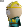 PRE ORDER - South Park - Paladin Butters figure