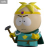 PRE ORDER - South Park - Paladin Butters figure