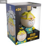 PRE ORDER - South Park - Paladin Butters figure