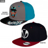 Casquette Snapback Borderlands 3 - Wildstyle ou Children Of The Vault