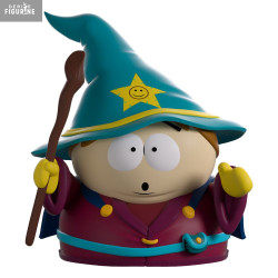 PRE ORDER - South Park -...