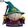 PRÉCOMMANDE - South Park - Figurine Grand Wizard King