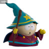 PRE ORDER - South Park - Grand Wizard King figure
