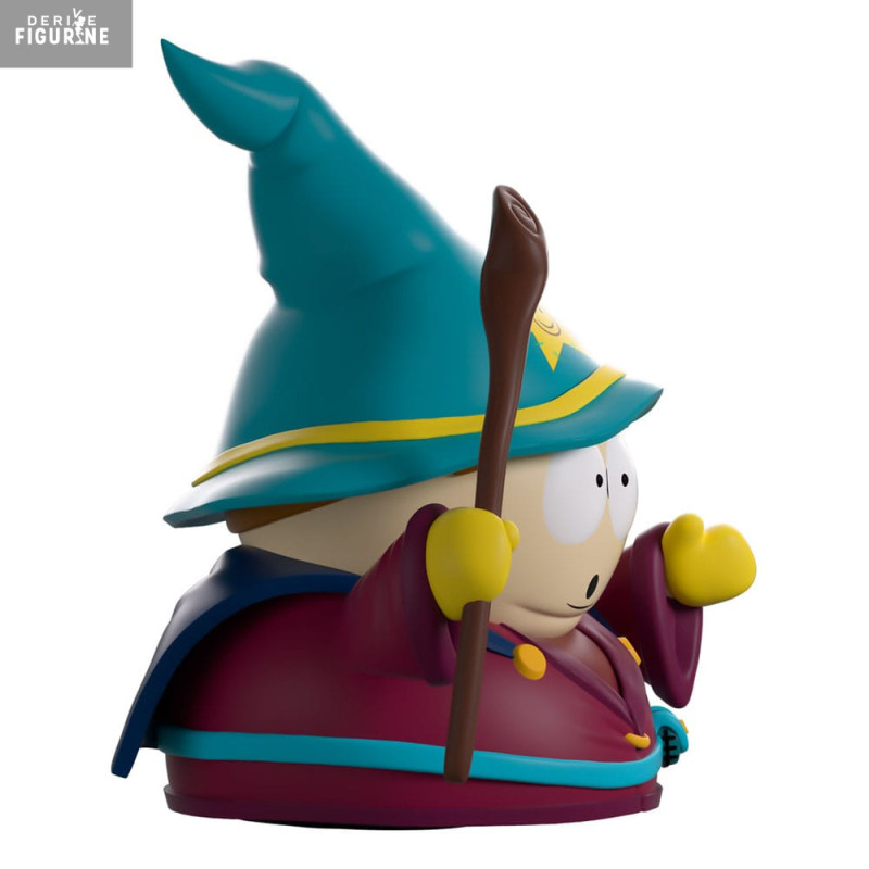 PRE ORDER - South Park -...