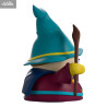 PRE ORDER - South Park - Grand Wizard King figure