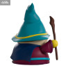 PRÉCOMMANDE - South Park - Figurine Grand Wizard King