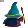 PRE ORDER - South Park - Grand Wizard King figure