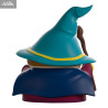 PRE ORDER - South Park - Grand Wizard King figure