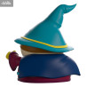 PRE ORDER - South Park - Grand Wizard King figure