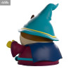 PRE ORDER - South Park - Grand Wizard King figure