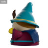 PRE ORDER - South Park - Grand Wizard King figure