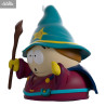 PRE ORDER - South Park - Grand Wizard King figure