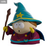 PRE ORDER - South Park - Grand Wizard King figure