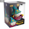 PRE ORDER - South Park - Grand Wizard King figure