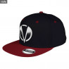Casquette Snapback Borderlands 3 - Wildstyle ou Children Of The Vault