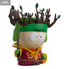 PRE ORDER - South Park - Elf King Kyle figure