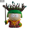 PRE ORDER - South Park - Elf King Kyle figure