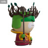 PRE ORDER - South Park - Elf King Kyle figure