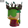 PRE ORDER - South Park - Elf King Kyle figure