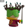 PRE ORDER - South Park - Elf King Kyle figure
