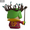 PRE ORDER - South Park - Elf King Kyle figure