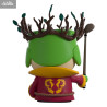 PRE ORDER - South Park - Elf King Kyle figure