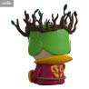 PRÉCOMMANDE - South Park - Figurine Elf King Kyle